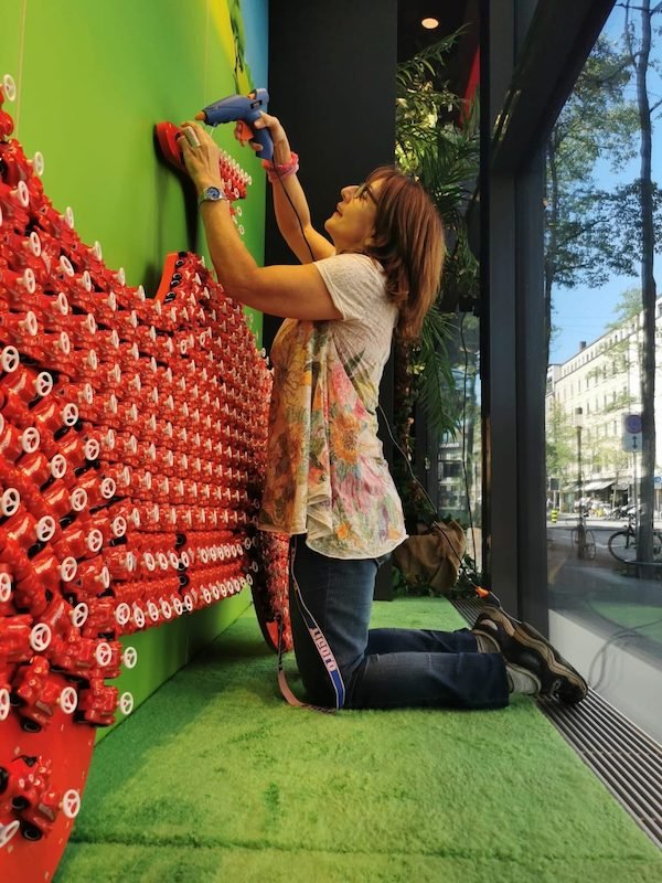 GPRR1268-e1707344452292