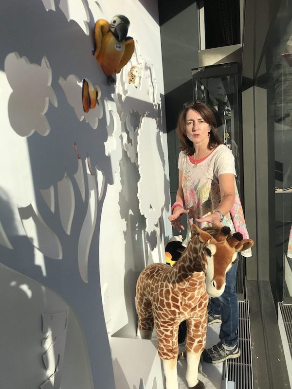 IMG_1016-scaled-e1707344441171