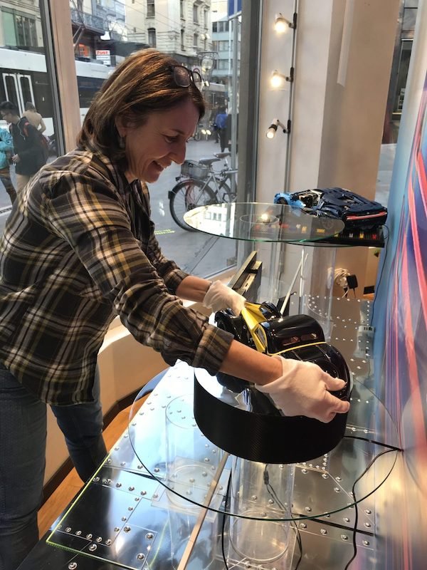 IMG_1421-scaled-e1707344427761