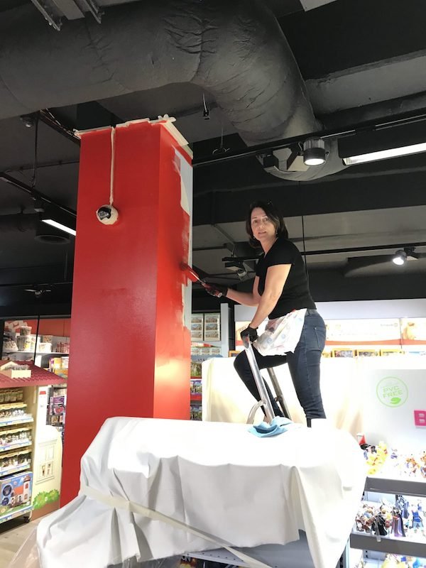 IMG_2220-scaled-e1707344413466