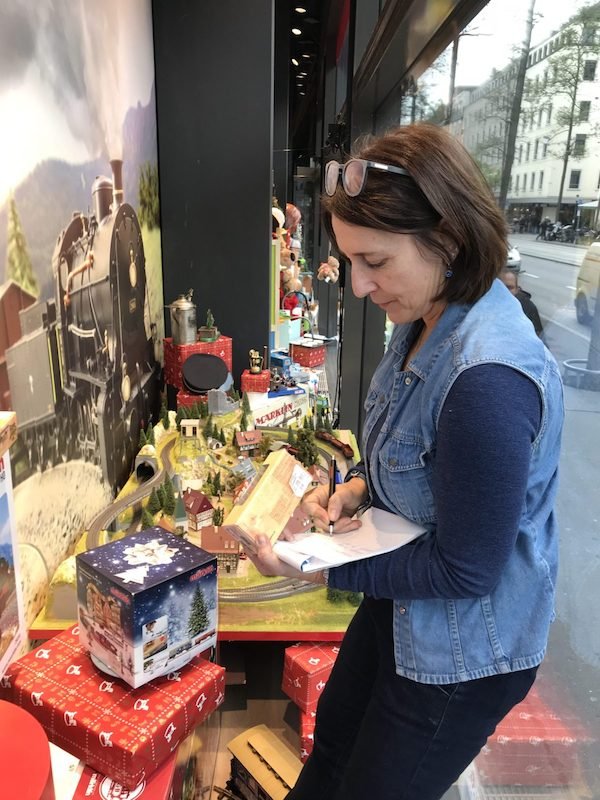 IMG_9200-scaled-e1707344356870