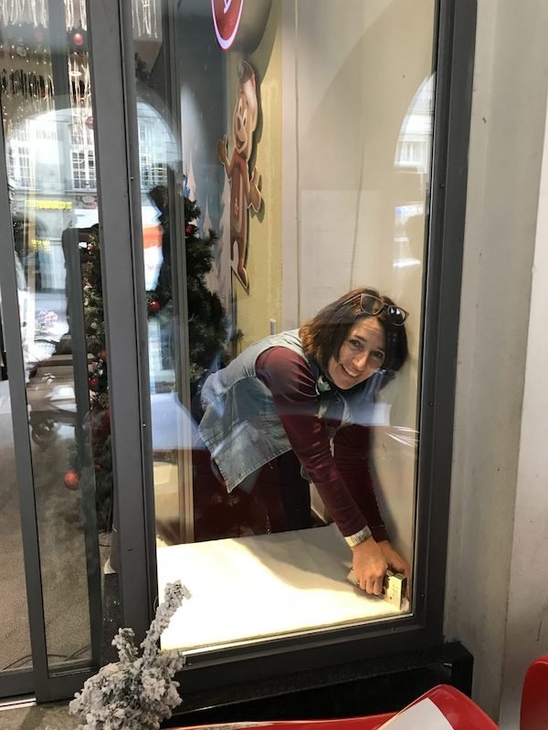 IMG_9262-scaled-e1707344320991